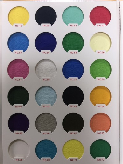 ZS-JQ 32S精棉拉架珠地 JQ2023 成份：96.5%C 3.5%SP 210G 後面照